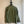 VTG 1940's/50's HBT M-43 Military Jacket - Herringbone Green #085