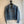 VTG 60's Lee Sanforized Denim Trucker Jacket #086