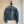 VTG 60's Lee Sanforized Denim Trucker Jacket #086