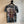VTG 2000's Metallica Tye Dye Tee #088