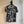 VTG 2000's Metallica Tye Dye Tee #088