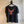 VTG 1970's Harley Davidson Rare Eagle Single Stitch Tee #089