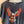 VTG 1970's Harley Davidson Rare Eagle Single Stitch Tee #089