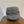 VTG Railroad Conductor Cap #091