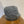VTG Railroad Conductor Cap #091