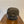 VTG Harley Davidson New York Blue Fire Hat #094