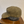 VTG Filson Heavy Duty Lined Wax Hat #097