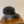 VTG Harley Davidson Motorcycles Hat #102