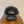 VTG Harley Davidson Motorcycles Hat #102