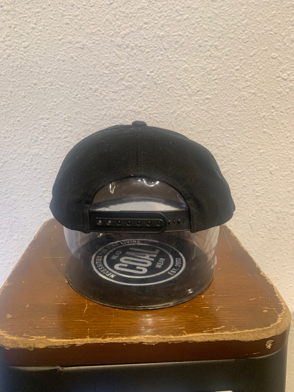 VTG Harley Davidson Motorcycles Hat #102