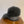 VTG Harley Davidson Motorcycles Hat #102
