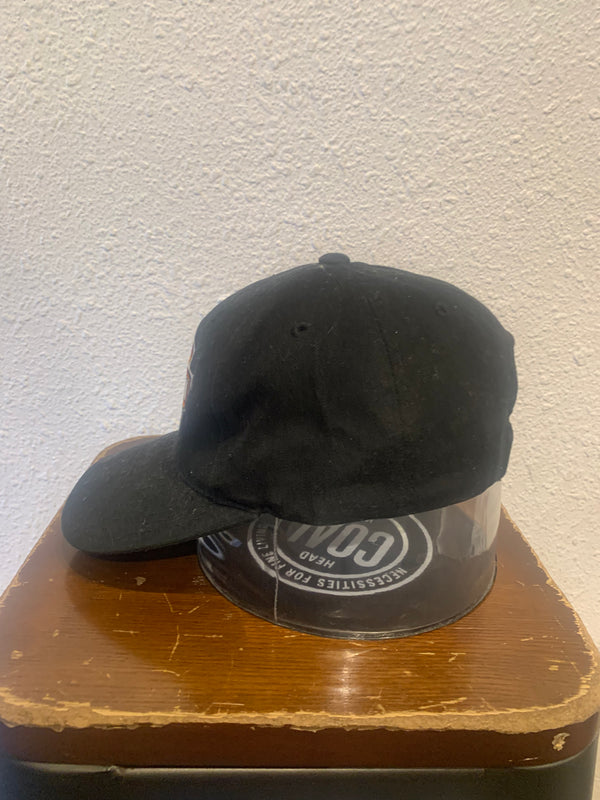 VTG Harley Davidson Motorcycles Hat #102