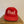 VTG 80's Budweiser King of Beers Hat - Snapback - #032