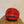 VTG 80's Budweiser King of Beers Hat - Snapback - #032