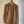 VTG Brown Cold Weather Undershirt Henley