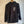 VTG Moterhead Black Hoodie