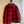 VTG Sears Tartan Plaid Mackinaw Hunting Jacket - Grail