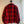 VTG Sears Tartan Plaid Mackinaw Hunting Jacket - Grail