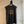 VTG M&S Cycles Harley Davidson Cutoff Tee
