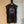 VTG M&S Cycles Harley Davidson Cutoff Tee