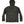 Quartermaster jacket