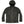 Quartermaster jacket
