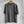 VTG Amsterdam Jazz Nortex Print - XL - #013