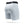Regulation Boxer Brief Stance