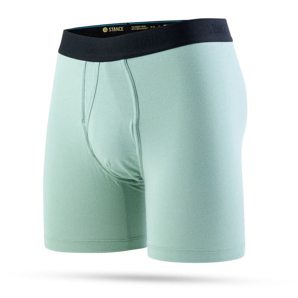 Sea Green WH