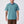Mallet Polo S/S Shirt Evergreen