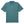 Mallet Polo S/S Shirt Evergreen