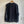 Vintage 1997 Metallica Gimme Fuel Long Sleeve Tee Size M - GRAIL #042