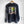 Vintage 1997 Metallica Gimme Fuel Long Sleeve Tee Size M - GRAIL #042