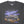 Mud Romp Premium Tee Pigment Black