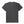 Mud Romp Premium Tee Pigment Black