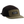 The Bridger Fleece 5 Panel Cap