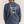 Siesta Fleece Crew