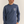 Siesta Fleece Crew