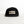 Quality Goods Hat