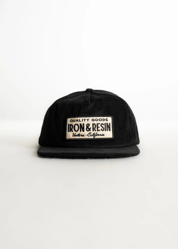 Quality Goods Hat