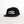 Quality Goods Hat