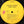 The Rolling Stones – Some Girls