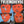 Talking Heads – Remain In Light