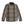 Diablo Long Sleeve Flannel