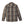 Diablo Long Sleeve Flannel