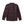 Diablo Long Sleeve Flannel