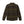NORDSMAN LS FLANNEL