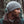 Turks Roark Beanie