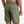 Classic Stretch Trunk