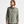 Nordsman Light Long Sleeve Flannel
